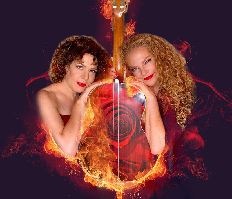 PHOTO-2025-12-10-12-09-23